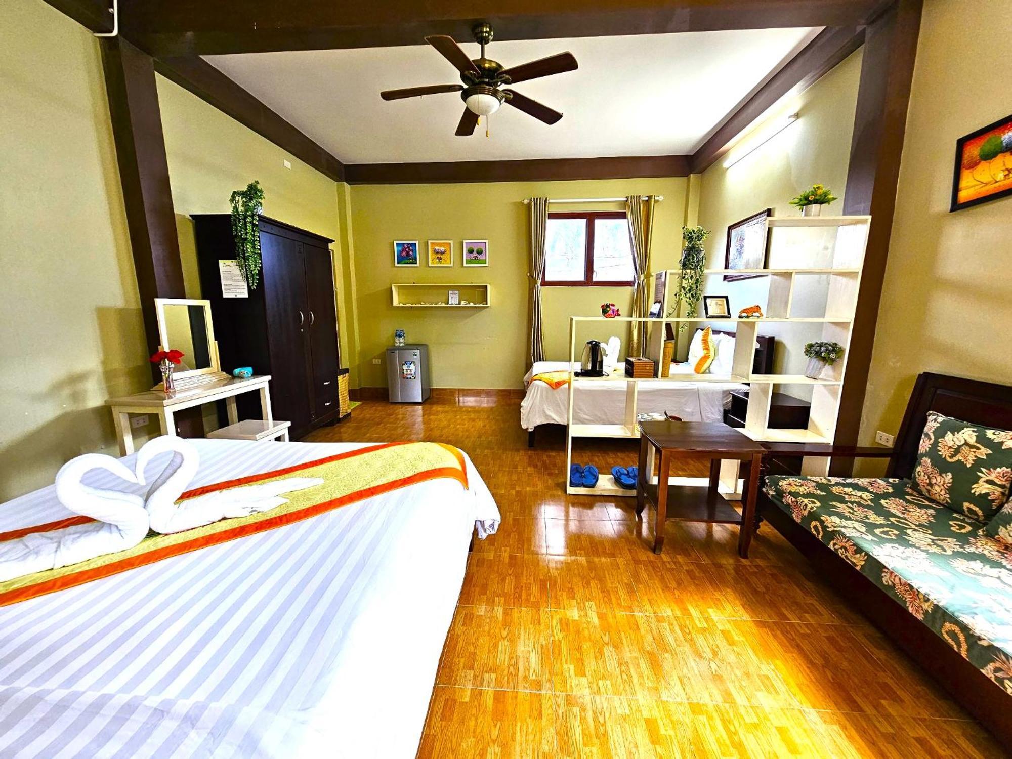 Casa Beach Resort Phan Thiet Exterior photo